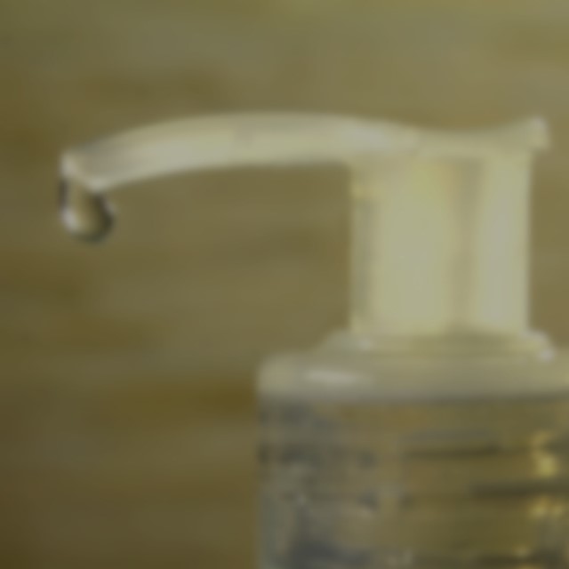 Generic placeholder image